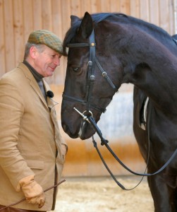 Philippe Karl